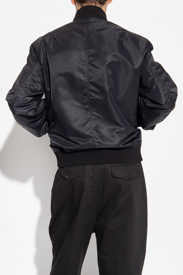 SchaferandweinerShops | Men's Clothing | COLLUSION Plus v